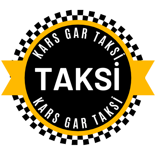 Kars Gar Taksi